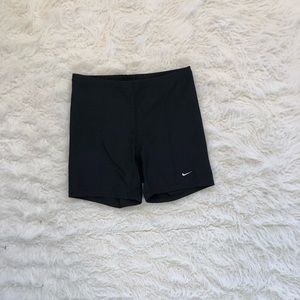 Women’s Nike Biker shorts